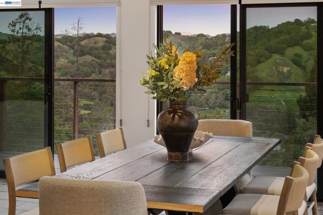 116 TAPPAN LANE, Orinda, CA 94563