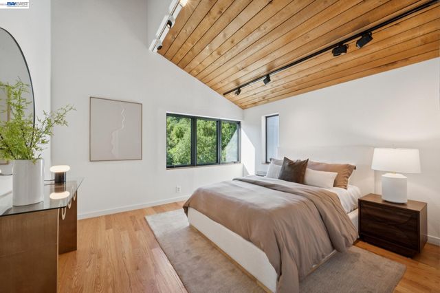 116 TAPPAN LANE, Orinda, CA 94563