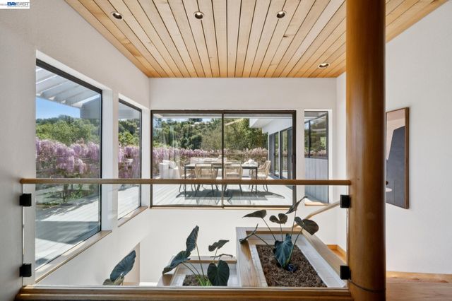 116 TAPPAN LANE, Orinda, CA 94563