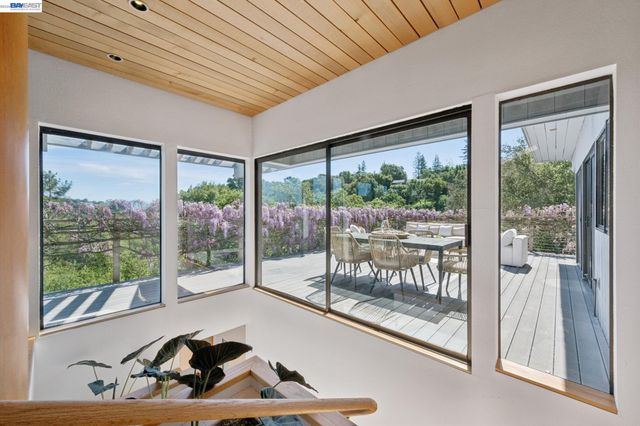 116 TAPPAN LANE, Orinda, CA 94563