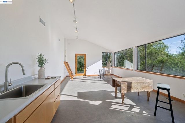 116 TAPPAN LANE, Orinda, CA 94563