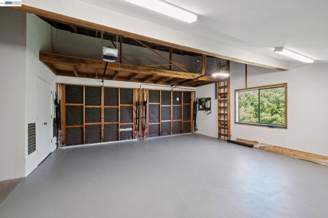 116 TAPPAN LANE, Orinda, CA 94563