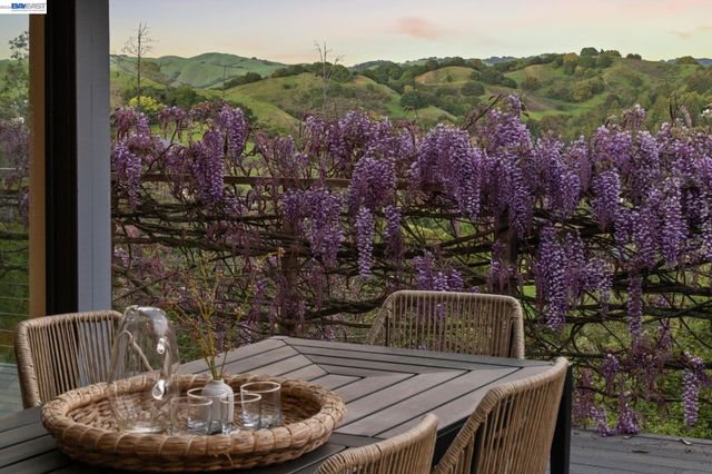 116 TAPPAN LANE, Orinda, CA 94563