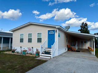 400 Hazelwood Dr., Surfside Beach, SC 29575