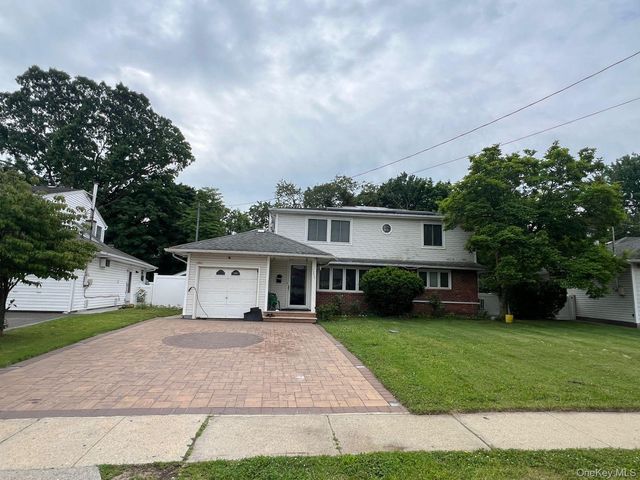 1345 Barry Drive S, Valley Stream, NY 11580