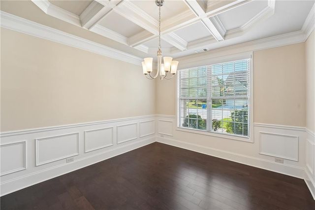 7294 Parkland Bend, Fairburn, GA 30213