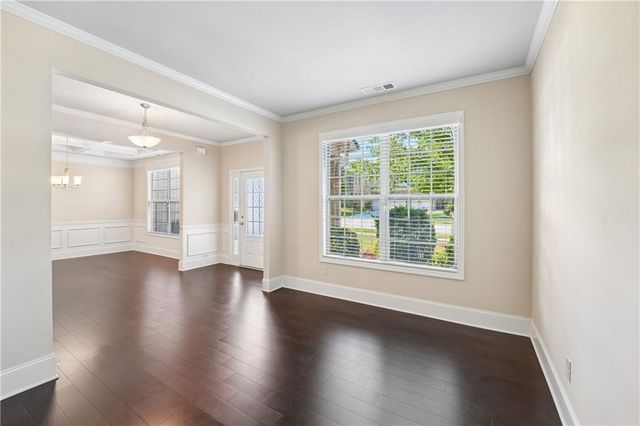 7294 Parkland Bend, Fairburn, GA 30213