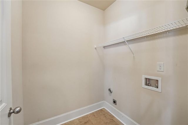 7294 Parkland Bend, Fairburn, GA 30213