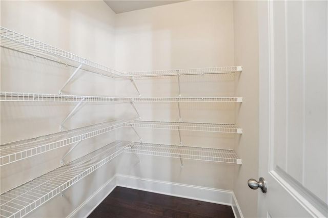 7294 Parkland Bend, Fairburn, GA 30213