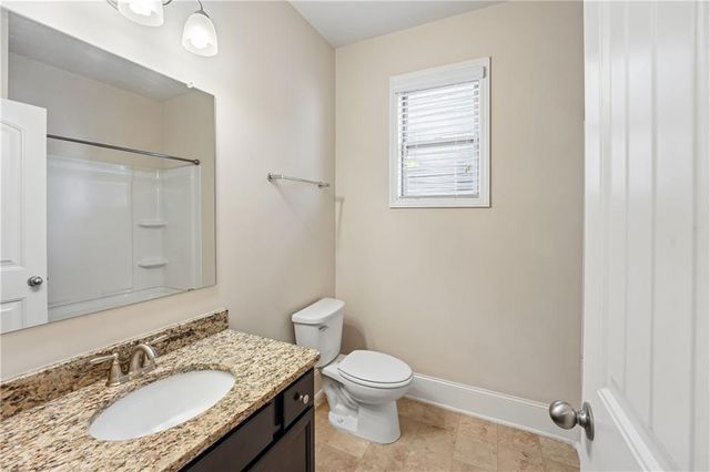 7294 Parkland Bend, Fairburn, GA 30213