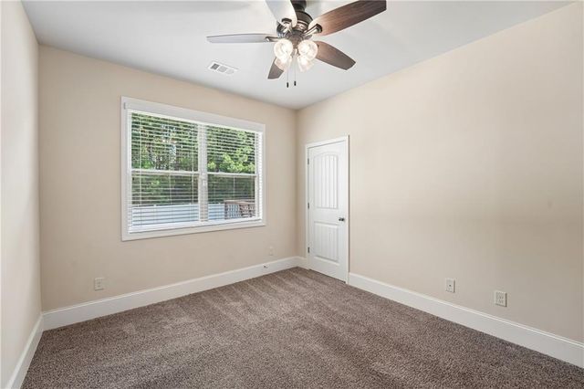 7294 Parkland Bend, Fairburn, GA 30213