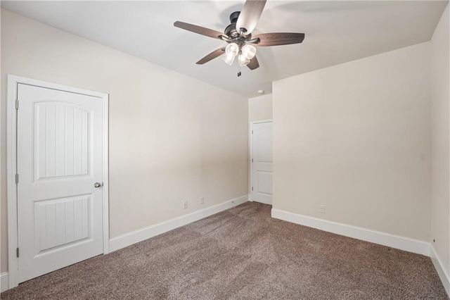 7294 Parkland Bend, Fairburn, GA 30213