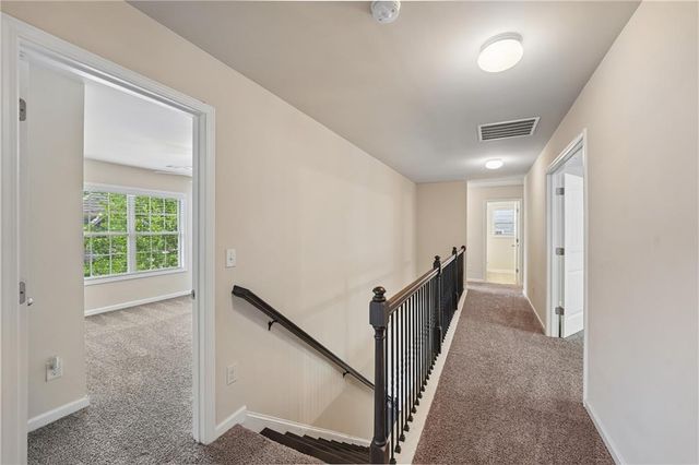 7294 Parkland Bend, Fairburn, GA 30213