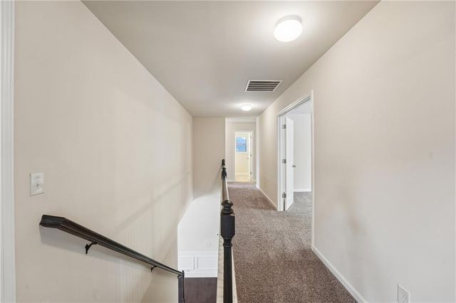 7294 Parkland Bend, Fairburn, GA 30213