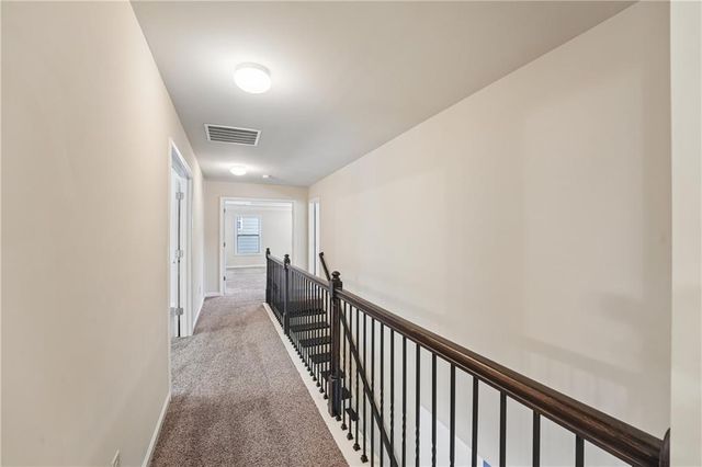 7294 Parkland Bend, Fairburn, GA 30213