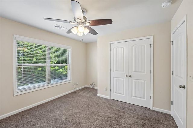 7294 Parkland Bend, Fairburn, GA 30213