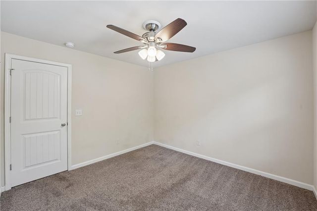 7294 Parkland Bend, Fairburn, GA 30213