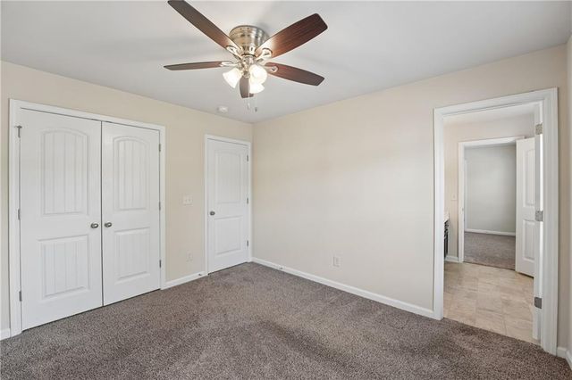 7294 Parkland Bend, Fairburn, GA 30213