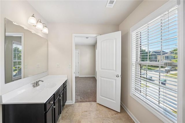 7294 Parkland Bend, Fairburn, GA 30213