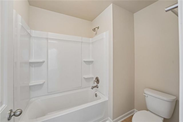 7294 Parkland Bend, Fairburn, GA 30213