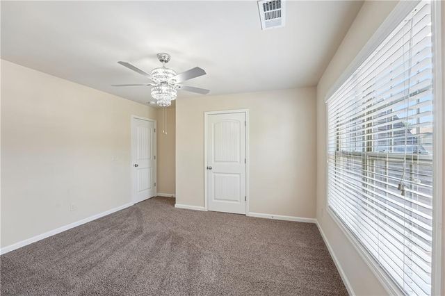 7294 Parkland Bend, Fairburn, GA 30213
