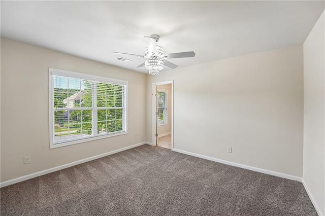 7294 Parkland Bend, Fairburn, GA 30213