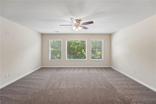 7294 Parkland Bend, Fairburn, GA 30213