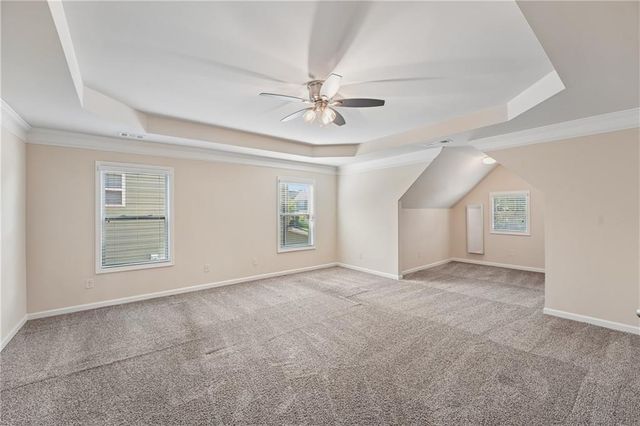 7294 Parkland Bend, Fairburn, GA 30213