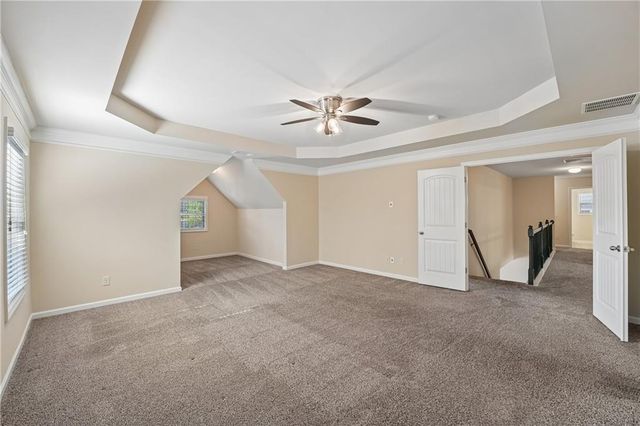 7294 Parkland Bend, Fairburn, GA 30213