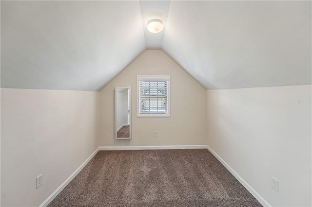 7294 Parkland Bend, Fairburn, GA 30213
