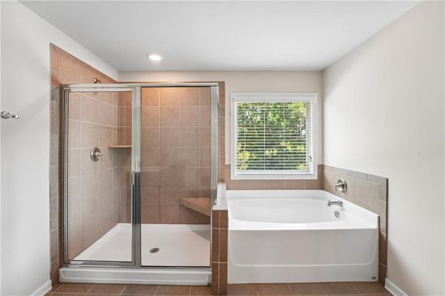 7294 Parkland Bend, Fairburn, GA 30213