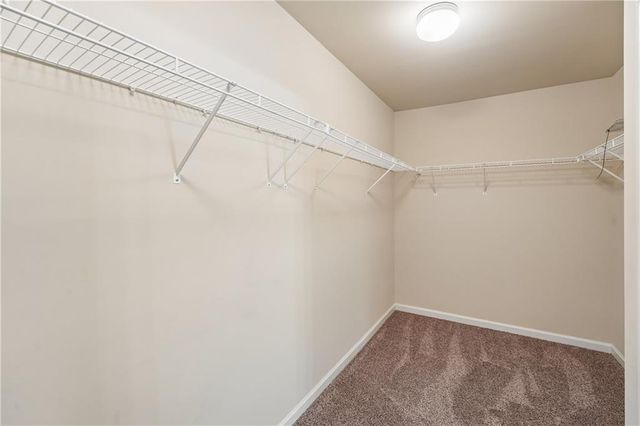 7294 Parkland Bend, Fairburn, GA 30213