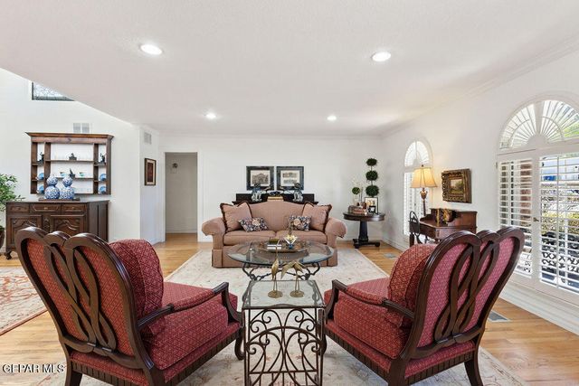 6025 TORREY PINES Drive, El Paso, TX 79912