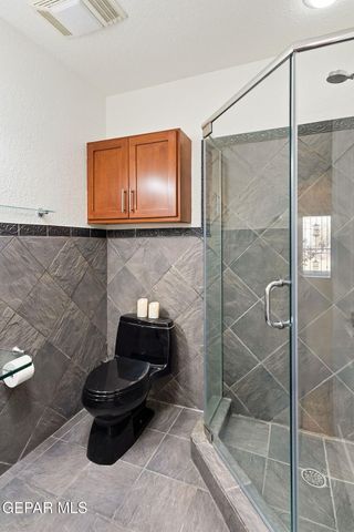 6025 TORREY PINES Drive, El Paso, TX 79912