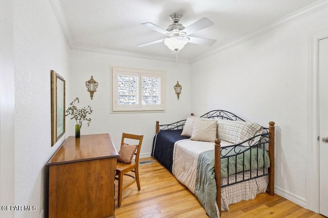 6025 TORREY PINES Drive, El Paso, TX 79912