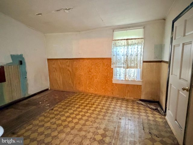 213 S S FAYETTE STREET, Mercersburg, PA 17236