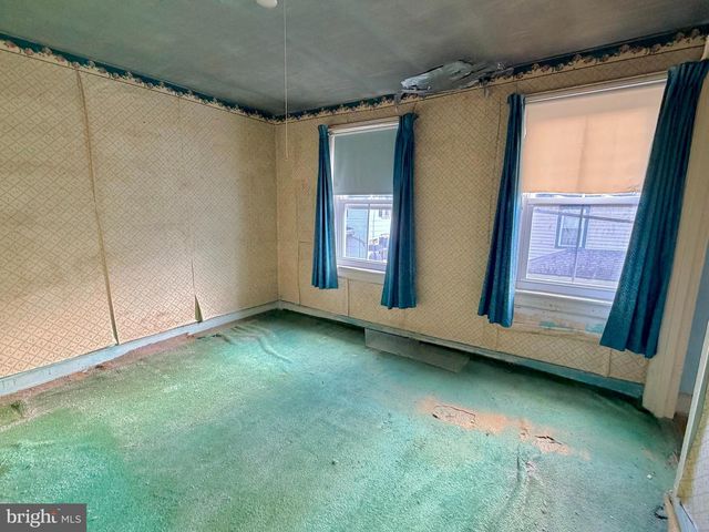 213 S S FAYETTE STREET, Mercersburg, PA 17236