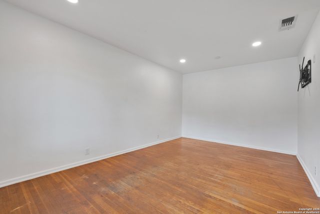 471 Hialeah Ave, San Antonio, TX 78218