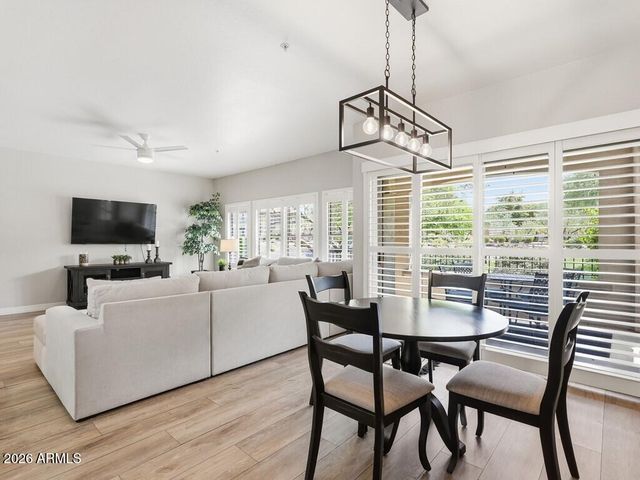 19700 N 76TH Street 1047, Scottsdale, AZ 85255