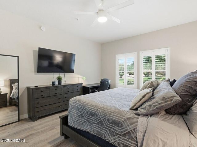 19700 N 76TH Street 1047, Scottsdale, AZ 85255