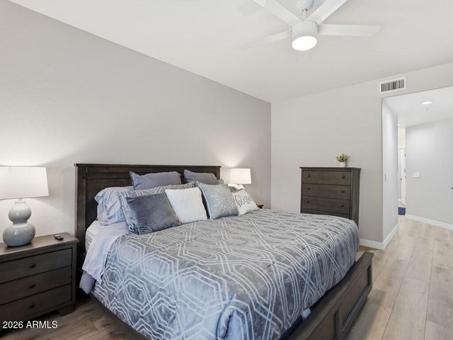 19700 N 76TH Street 1047, Scottsdale, AZ 85255