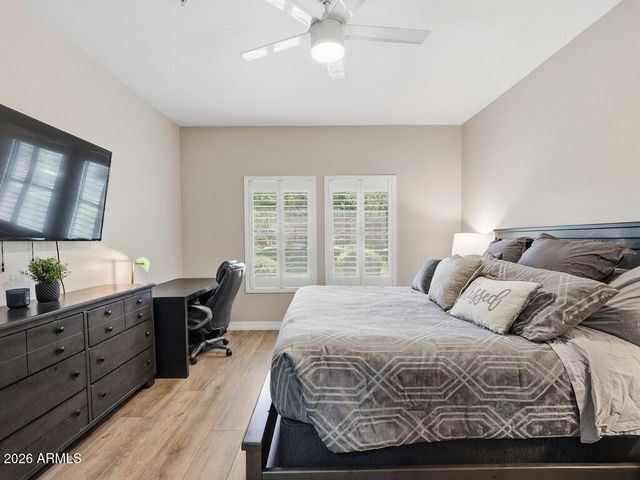 19700 N 76TH Street 1047, Scottsdale, AZ 85255