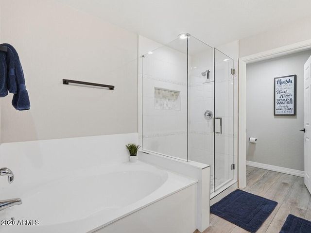 19700 N 76TH Street 1047, Scottsdale, AZ 85255