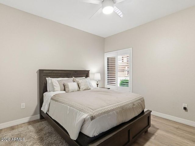 19700 N 76TH Street 1047, Scottsdale, AZ 85255