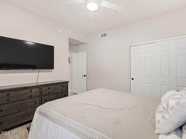 19700 N 76TH Street 1047, Scottsdale, AZ 85255