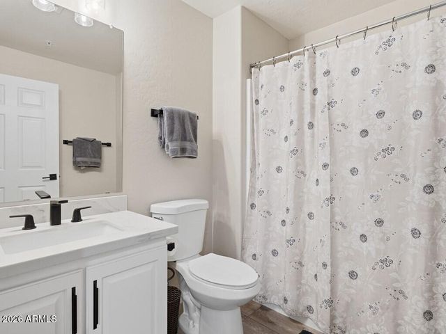 19700 N 76TH Street 1047, Scottsdale, AZ 85255