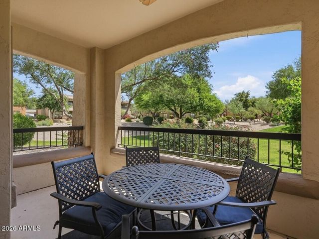 19700 N 76TH Street 1047, Scottsdale, AZ 85255