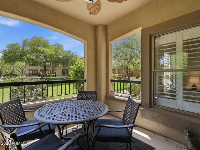 19700 N 76TH Street 1047, Scottsdale, AZ 85255