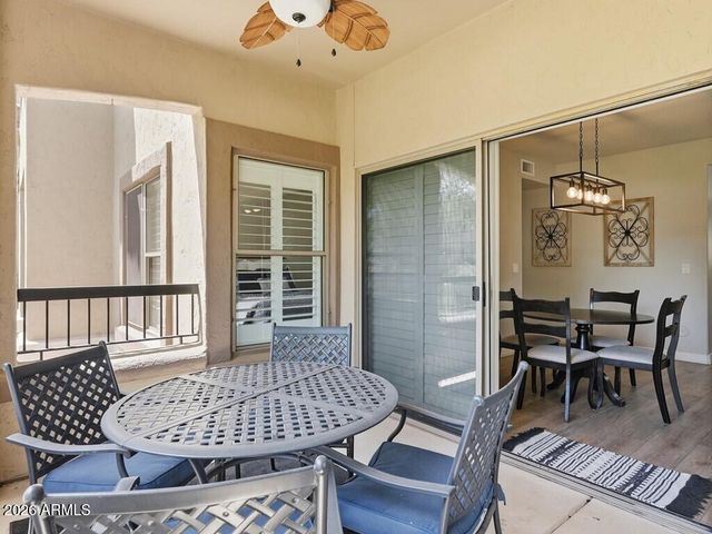 19700 N 76TH Street 1047, Scottsdale, AZ 85255
