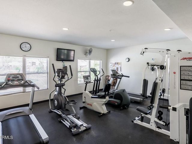 19700 N 76TH Street 1047, Scottsdale, AZ 85255
